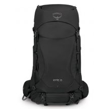 Osprey Kyte 38 W trekking backpack OS3017/1/WM/L