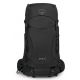 Osprey Kyte 38 W trekking backpack OS3017/1/WM/L