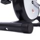 24. Body Sculpture BC 1430 BLACK Exercise Bike