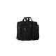 2. Addison Preston 15 304015 Laptop Bag (15.6"; Black)