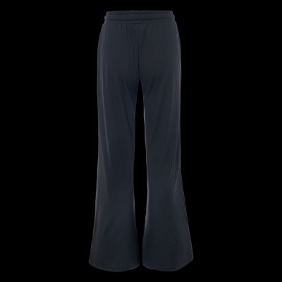 2. VIAMI II JR Children's Trousers