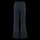 2. VIAMI II JR Children's Trousers