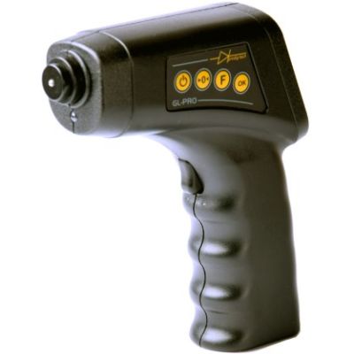 Paint Thickness Gauge GL-PRO-2-F