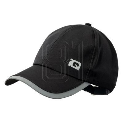 Cap IQ Cross The Line Rome M 92800274375