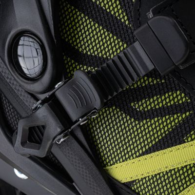 12. Coolslide Desq M 92800398211 Roller Skates