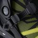 12. Coolslide Desq M 92800398211 Roller Skates