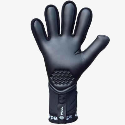 3. 4keepers Elite Drake NC Junior Gloves S1028417