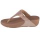 2. FitFlop Lulu W EC5-A94 flip-flops 