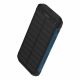 12. Ansmann PB212W Lithium Polymer (LiPo) 10000 mAh Black, Blue