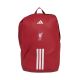 7. adidas Liverpool FC backpack red KQ5145