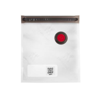 6. ZWILLING FRESH & SAVE Starter Kit