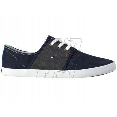 Tommy Hilfiger Freddy 6C M shoes FM56819315-403