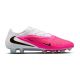 Nike Phantom 6 Low Elite FG T Football Boots IH1778-900