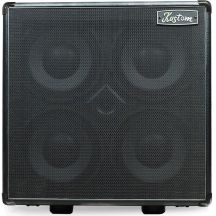 Kustom KUSB410H - passive bass cabinet 4x10"