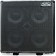 Kustom KUSB410H - passive bass cabinet 4x10"