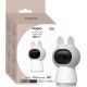 Aqara Camera Hub G350 Select CH-C14D Camera