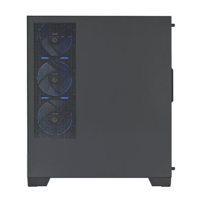 10. Actina PBA 270K/32GB/1TB/RTX5070/750W/W11H