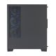 10. Actina PBA 270K/32GB/1TB/RTX5070/750W/W11H