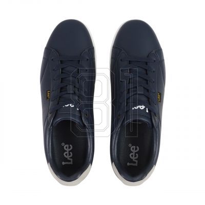 3. Lee Armus Shoes M 50251031 29Y