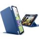 ESR Flip Hybrid Case for iPad 10.9” 2022 / iPad 11” 2024 - Blue