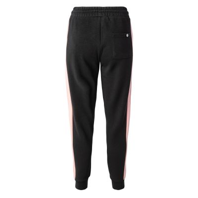 9. Iguana Onles W 92800395910 Pants