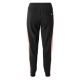 9. Iguana Onles W 92800395910 Pants