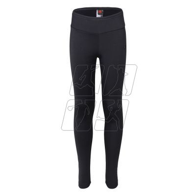 Charlton Tg Jr Leggings