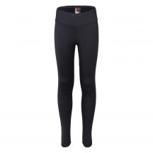 Charlton Tg Jr Leggings