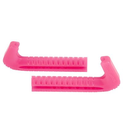 89. Guardog Deluxe Skid Protectors