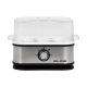 3. Egg cooker for 6 eggs BLOW EB-02