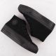 4. Big Star W INT2050A Insulated Sneakers