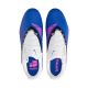 4. Nike Phantom6 Low Academy EasyOn FG/MG HQ2321 446 Football Boots