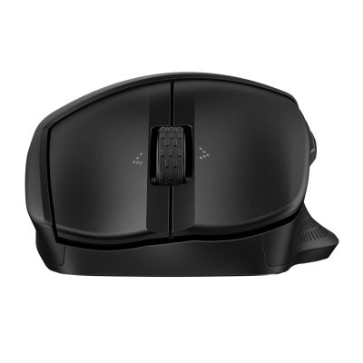 2. HP 685 Comfort Dual-Mode Mouse