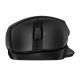 2. HP 685 Comfort Dual-Mode Mouse