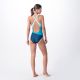14. AquaWave Salava Swimsuit Wmns W 92800498804