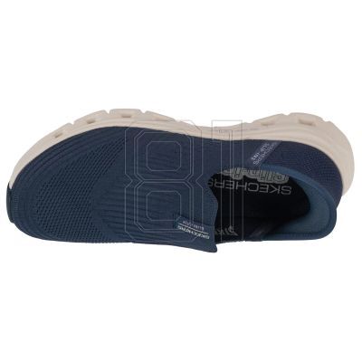 3. Skechers Slip-Ins: Glide-Step Pro - Everyday Citizen 150422-NVY Navy blue 37