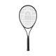 2. Head Geo Speed 4 3/8 Tennis Racket Black 231375 SC30