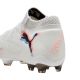 3. Puma Future 8 Ultimate FG M 108581 01 football boots