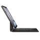 4. Apple Magic Keyboard QWERTZ German Black