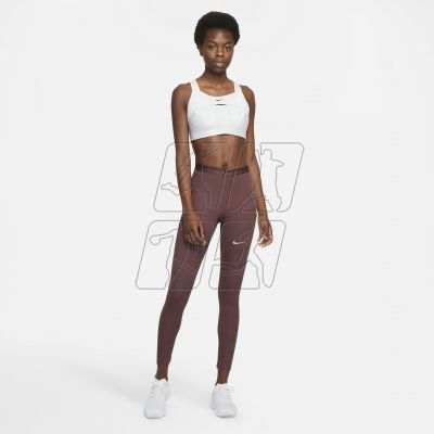 10. Nike Dri-FIT ADV Run Division Epic Luxe Pants W DD5211-646