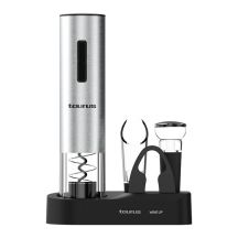 Taurus 963401000 Electric Wine Opener