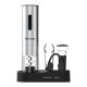 Taurus 963401000 Electric Wine Opener