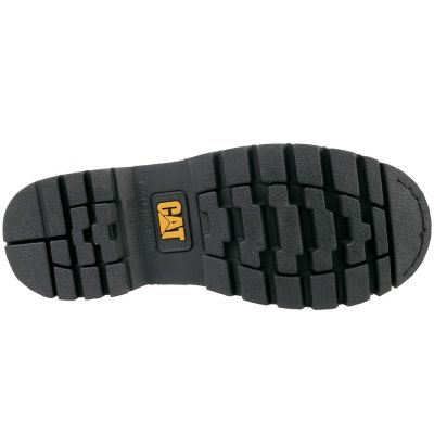 4. Caterpillar Colorado M WC44100909 shoes