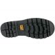 4. Caterpillar Colorado M WC44100909 shoes