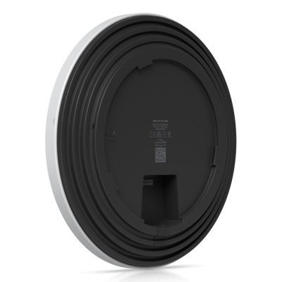 9. Access Point Wi-Fi 7 Ubiquiti UniFi U7 PRO XGS 2.4GHz(2 x 2)/5GHz(4 x 4)/6GHz(2 x 2) PoE++ 1x10G (U7-PRO-XGS-EU)