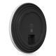 9. Access Point Wi-Fi 7 Ubiquiti UniFi U7 PRO XGS 2.4GHz(2 x 2)/5GHz(4 x 4)/6GHz(2 x 2) PoE++ 1x10G (U7-PRO-XGS-EU)