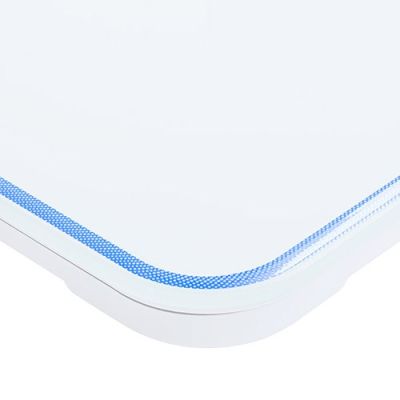3. ADLER AD 8183 bathroom scale
