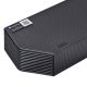 10. Samsung HW-Q930F/EN Soundbar 9.1.4 channels 540W Bluetooth 5.3 Dolby Atmos Black