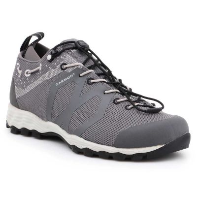2. Garmont Agamura Knit WMS W 481036-609 Shoes