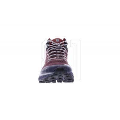 6. Shoes Inov-8 RocFly G 390 W 000996-BUBK-S-01